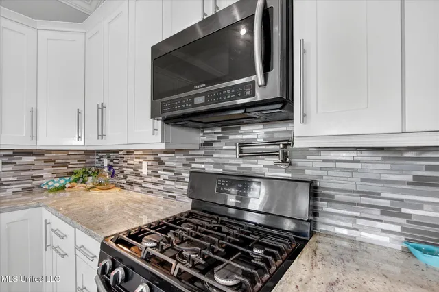 $389,000 | 4040 Borneo Street, Bay St. Louis, MS 39520