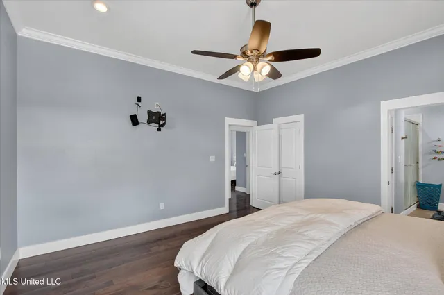 $389,000 | 4040 Borneo Street, Bay St. Louis, MS 39520