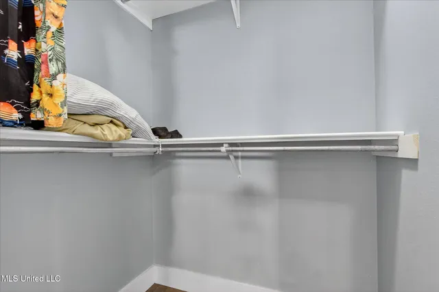 $389,000 | 4040 Borneo Street, Bay St. Louis, MS 39520