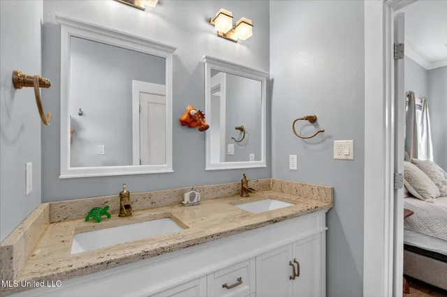 $389,000 | 4040 Borneo Street, Bay St. Louis, MS 39520