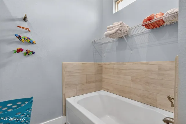 $389,000 | 4040 Borneo Street, Bay St. Louis, MS 39520