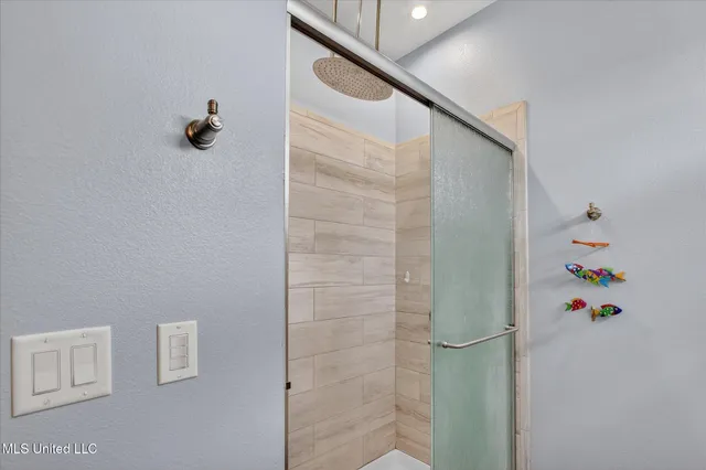 $389,000 | 4040 Borneo Street, Bay St. Louis, MS 39520