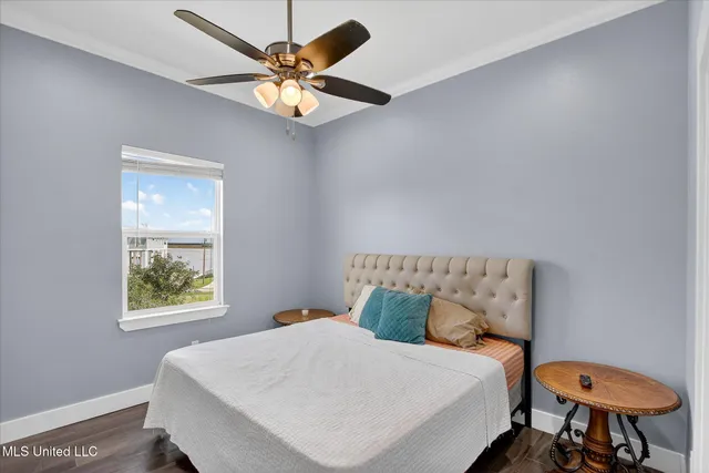 $389,000 | 4040 Borneo Street, Bay St. Louis, MS 39520