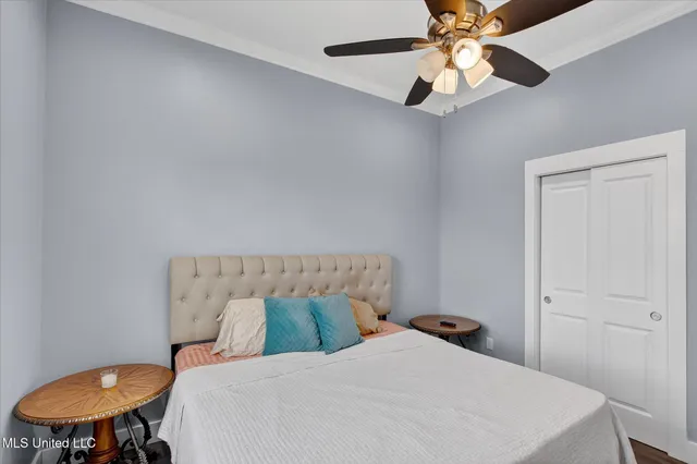 $389,000 | 4040 Borneo Street, Bay St. Louis, MS 39520