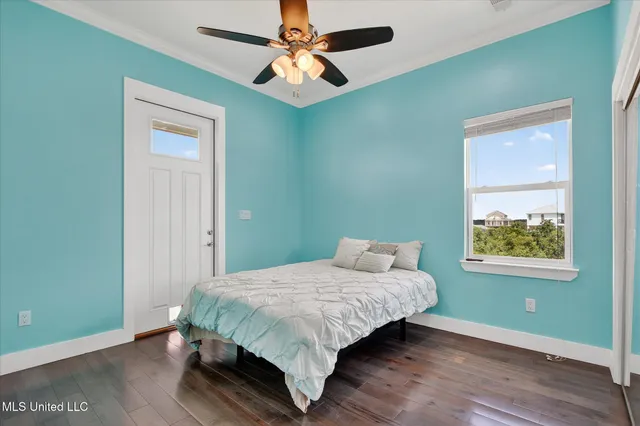 $389,000 | 4040 Borneo Street, Bay St. Louis, MS 39520