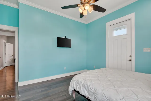 $389,000 | 4040 Borneo Street, Bay St. Louis, MS 39520