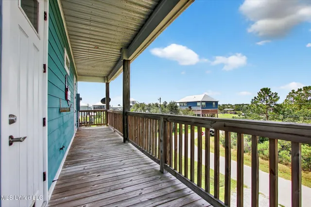 $389,000 | 4040 Borneo Street, Bay St. Louis, MS 39520