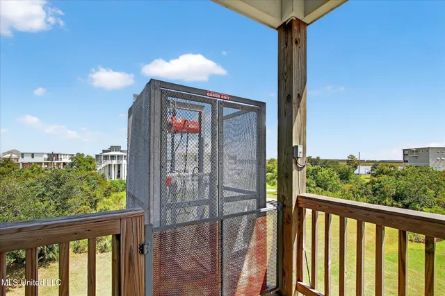 $389,000 | 4040 Borneo Street, Bay St. Louis, MS 39520