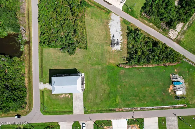 $389,000 | 4040 Borneo Street, Bay St. Louis, MS 39520