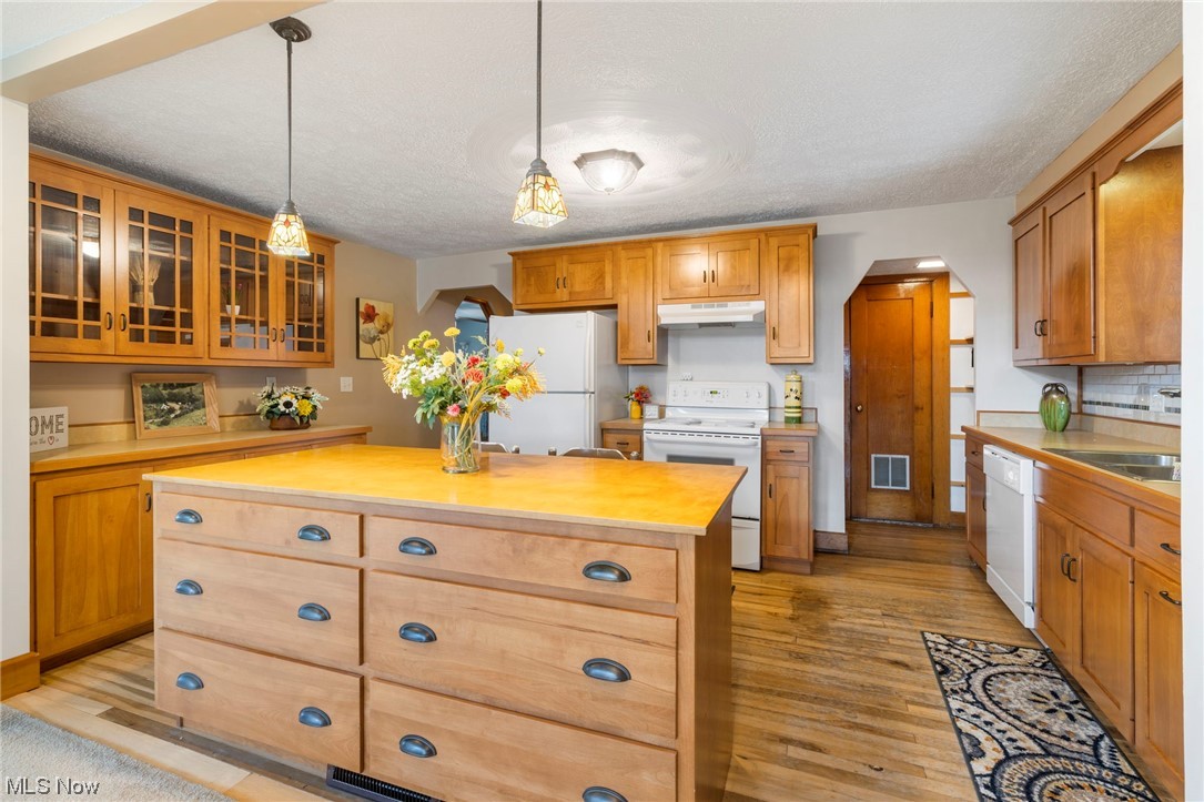 1004 Scio Road Carrollton, OH 44615 - Photo 11 of 35 Gallery Image 11