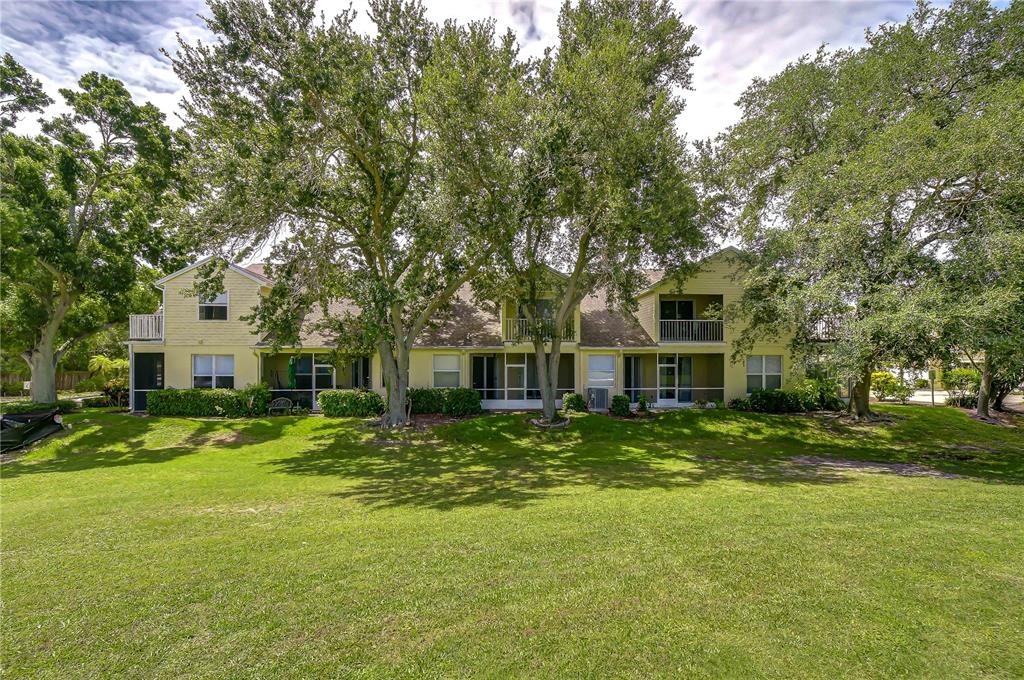 1050 Starkey Road, Unit 2105 Largo, FL 33771 - Photo 5 of 88 Gallery Image 5