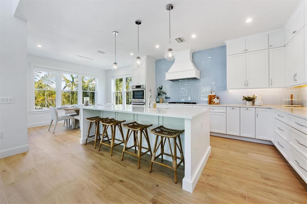 764 Jacaranda Road Anna Maria, FL 34216 - Photo 5 of 47