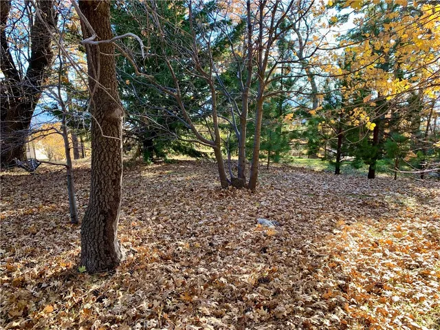 $30,000 | 40 Park Running Springs, Running Springs, CA 92382