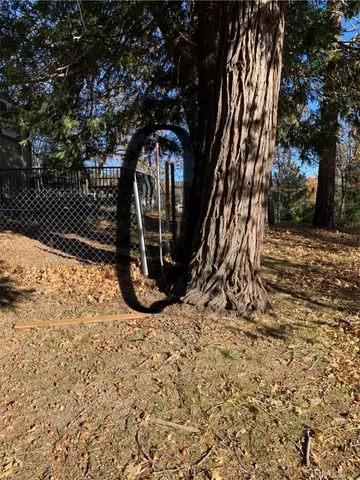 $30,000 | 40 Park Running Springs, Running Springs, CA 92382