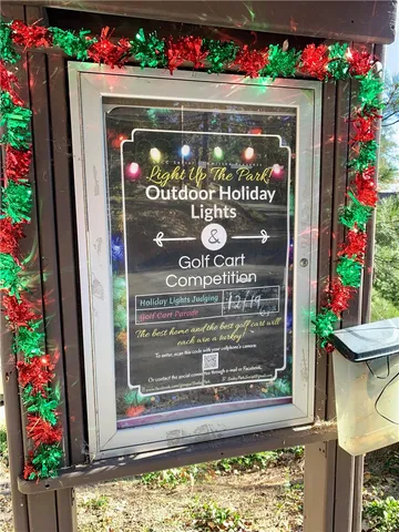 $30,000 | 40 Park Running Springs, Running Springs, CA 92382