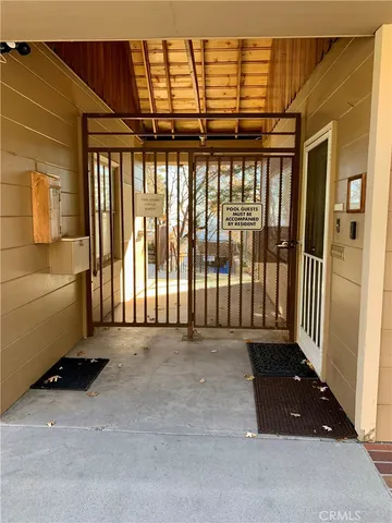 $30,000 | 40 Park Running Springs, Running Springs, CA 92382