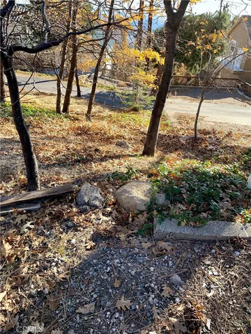 $30,000 | 40 Park Running Springs, Running Springs, CA 92382