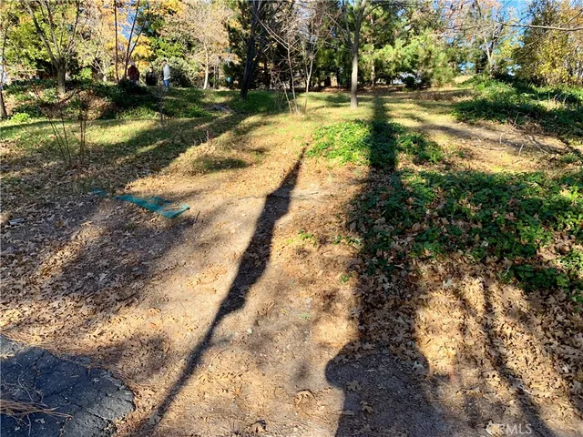 $30,000 | 40 Park Running Springs, Running Springs, CA 92382