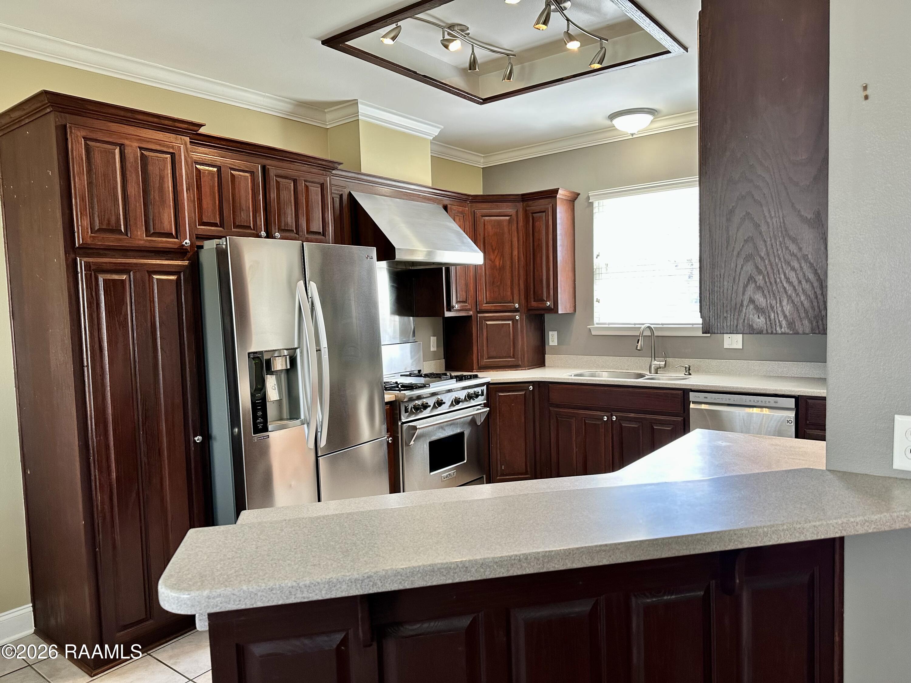 9721 Buttercup Drive Baton Rouge, LA 70809 - Photo 3 of 14 IMG_4468