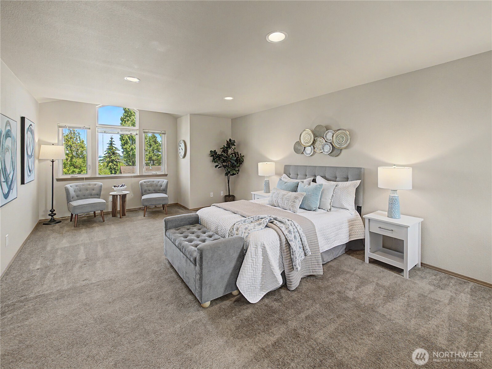 1613 Morris Avenue South Renton, WA 98055 - Photo 13 of 30