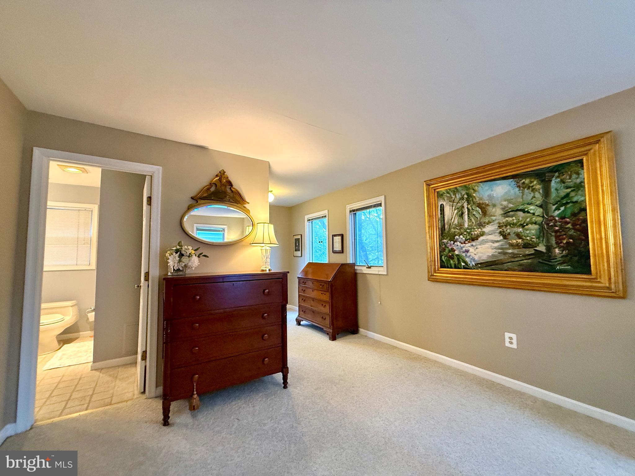 110 Annapolis Street, Unit A Annapolis, MD 21401 - Photo 22 of 35