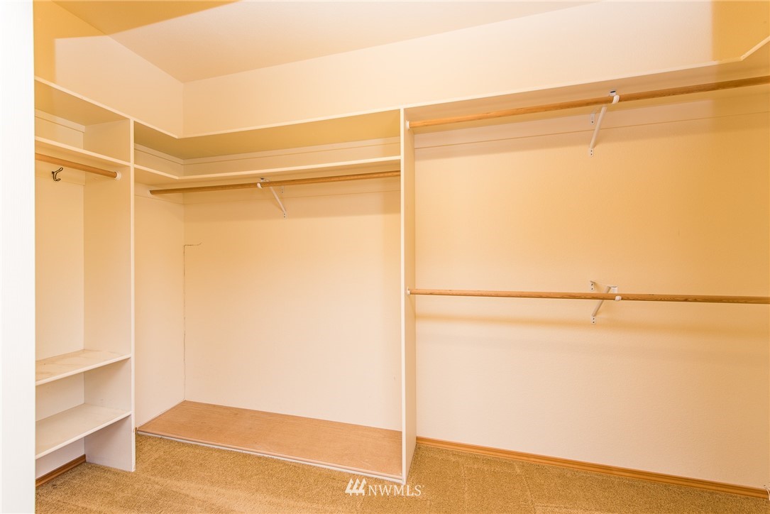 31 Guy Kelly Road Port Angeles, WA 98362 - Photo 11 of 24 Gallery Image 11