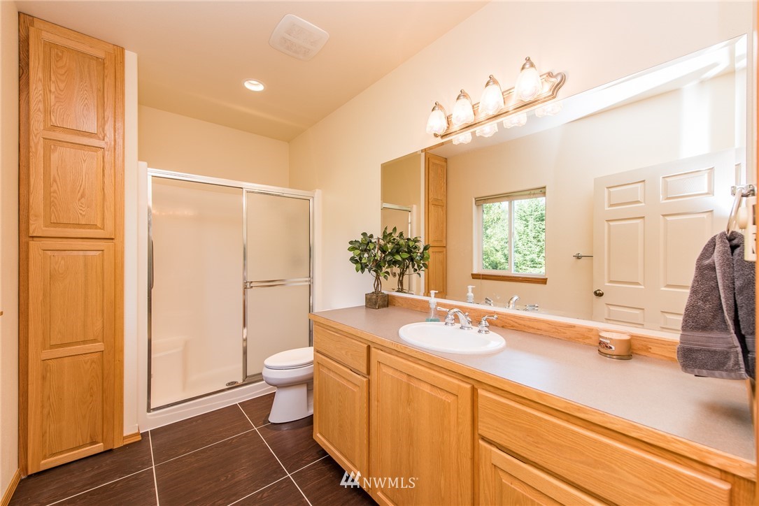 31 Guy Kelly Road Port Angeles, WA 98362 - Photo 12 of 24 Gallery Image 12
