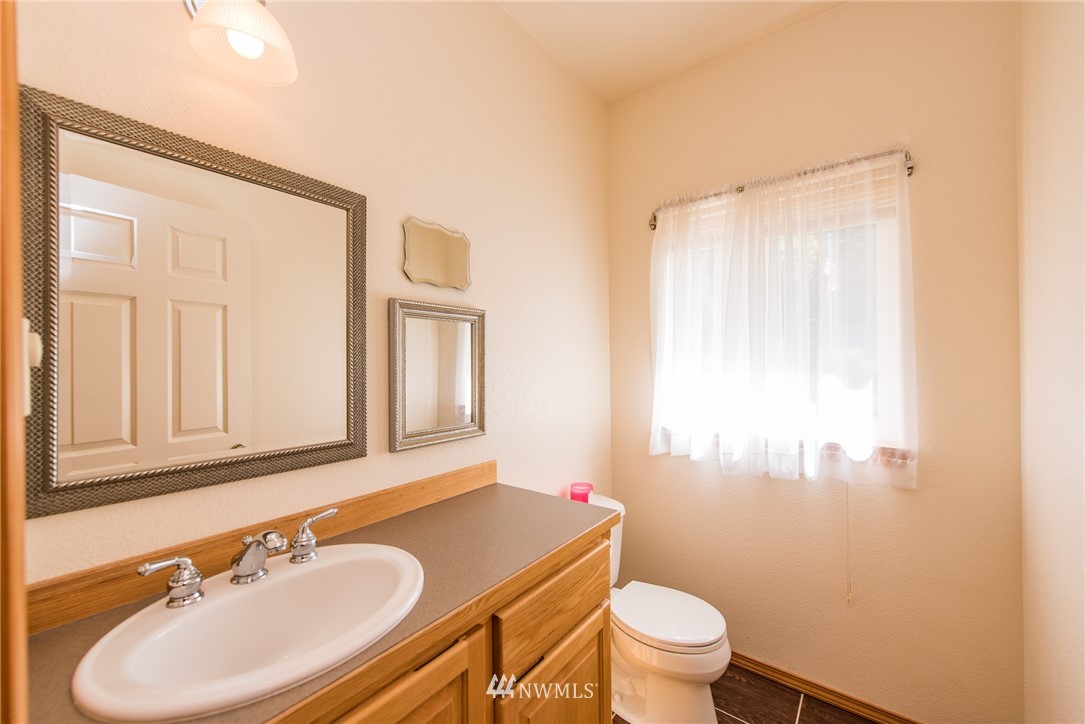 31 Guy Kelly Road Port Angeles, WA 98362 - Photo 13 of 24 Gallery Image 13