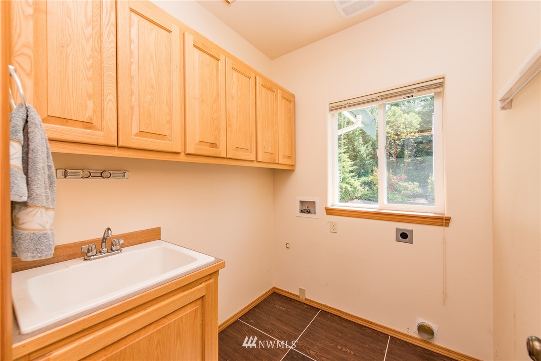 31 Guy Kelly Road Port Angeles, WA 98362 - Photo 14 of 24 Gallery Image 14