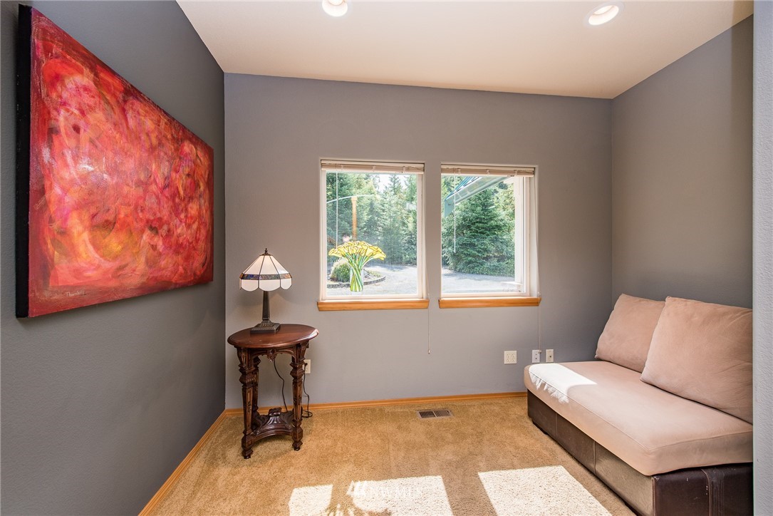 31 Guy Kelly Road Port Angeles, WA 98362 - Photo 15 of 24 Gallery Image 15
