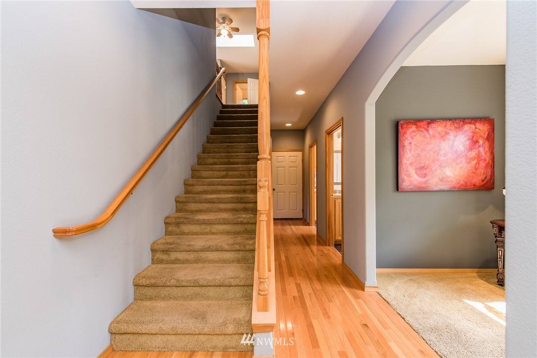 31 Guy Kelly Road Port Angeles, WA 98362 - Photo 16 of 24 Gallery Image 16