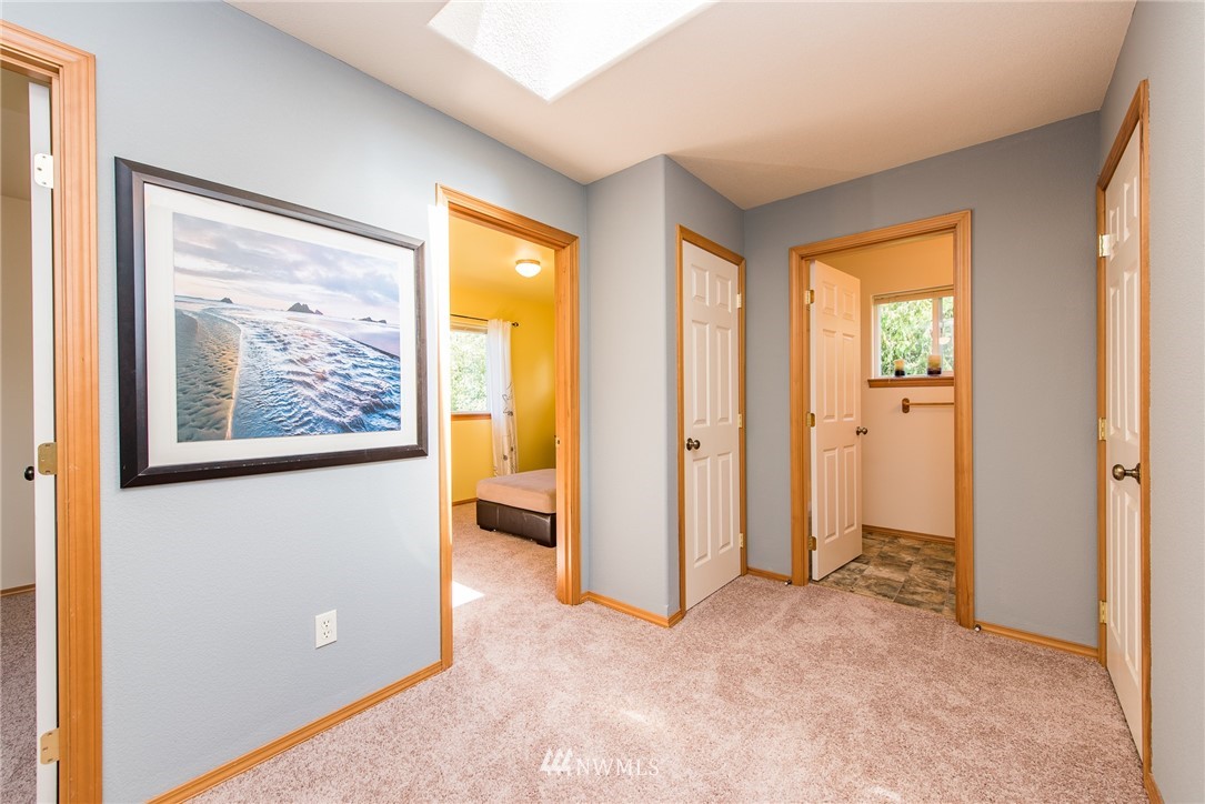 31 Guy Kelly Road Port Angeles, WA 98362 - Photo 17 of 24 Gallery Image 17