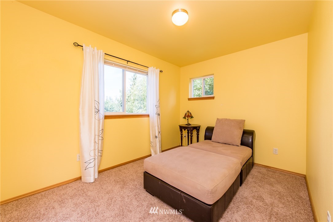 31 Guy Kelly Road Port Angeles, WA 98362 - Photo 18 of 24 Gallery Image 18