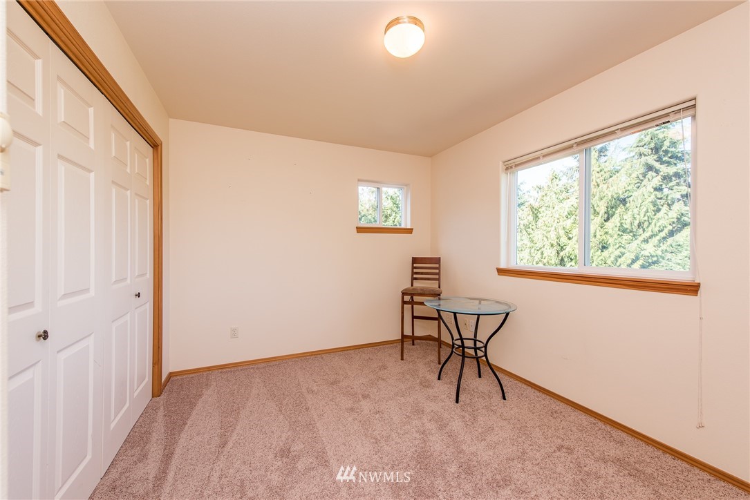 31 Guy Kelly Road Port Angeles, WA 98362 - Photo 19 of 24 Gallery Image 19