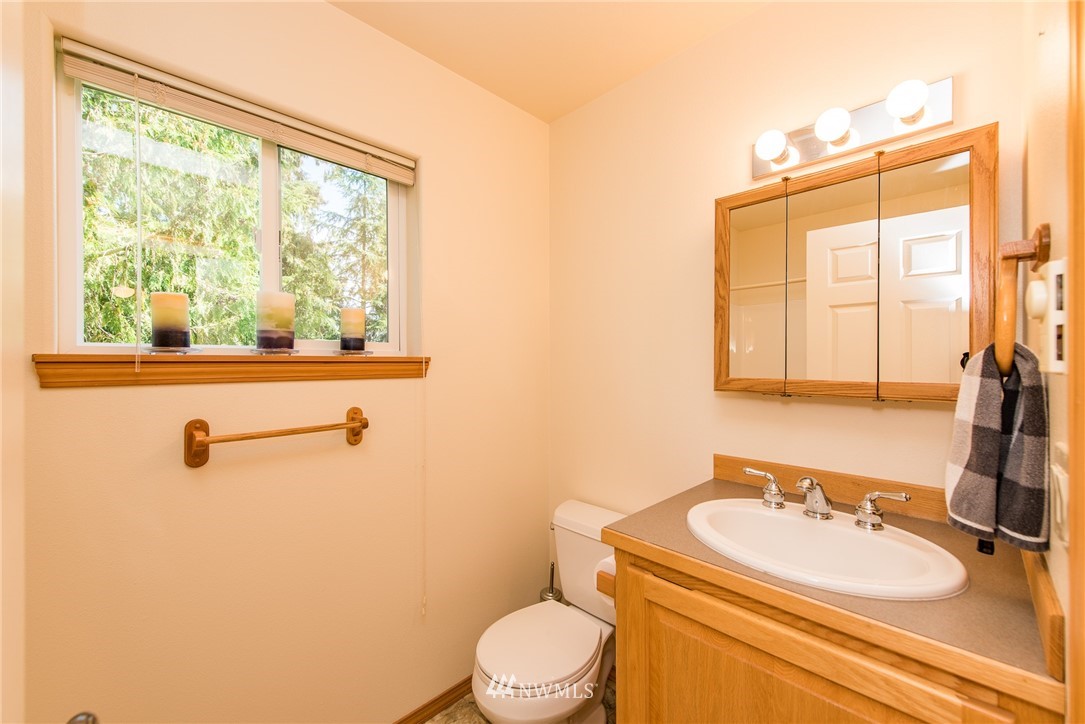 31 Guy Kelly Road Port Angeles, WA 98362 - Photo 20 of 24 Gallery Image 20