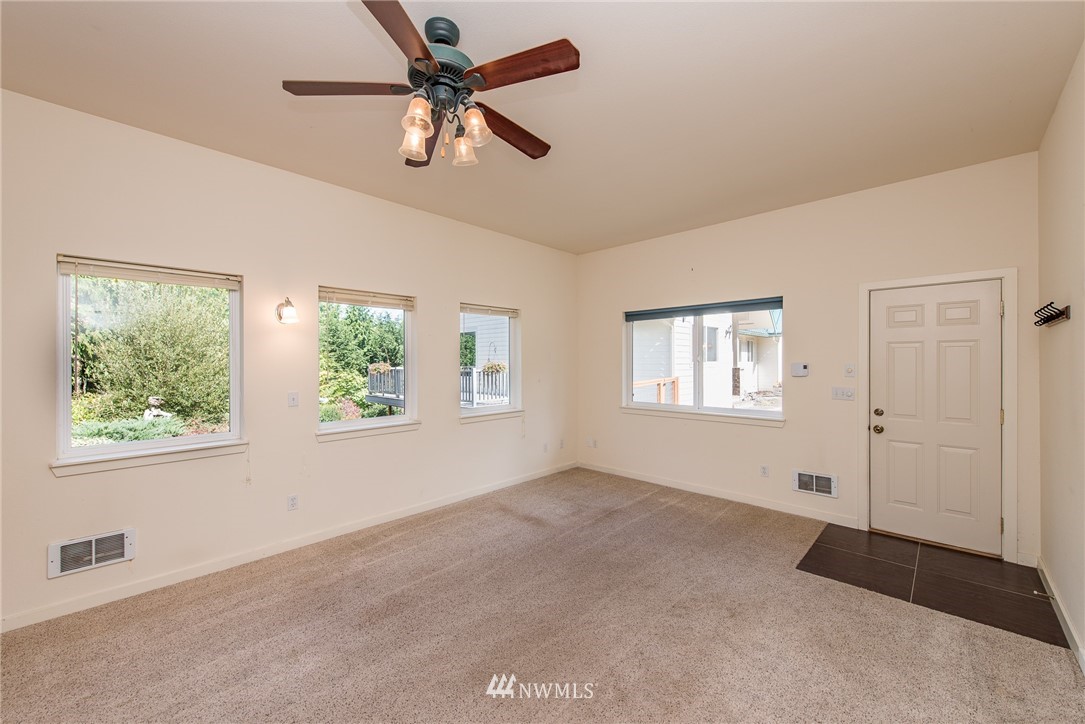 31 Guy Kelly Road Port Angeles, WA 98362 - Photo 23 of 24 Gallery Image 23