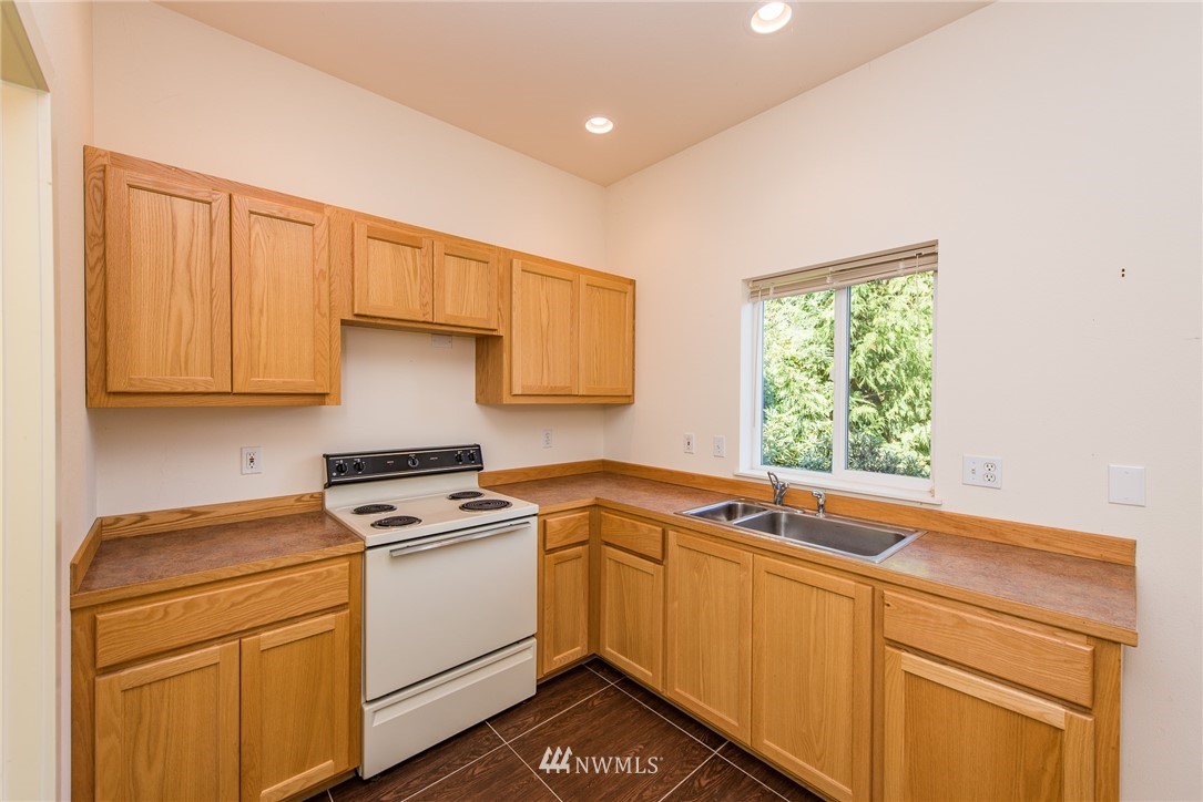 31 Guy Kelly Road Port Angeles, WA 98362 - Photo 24 of 24 Gallery Image 24