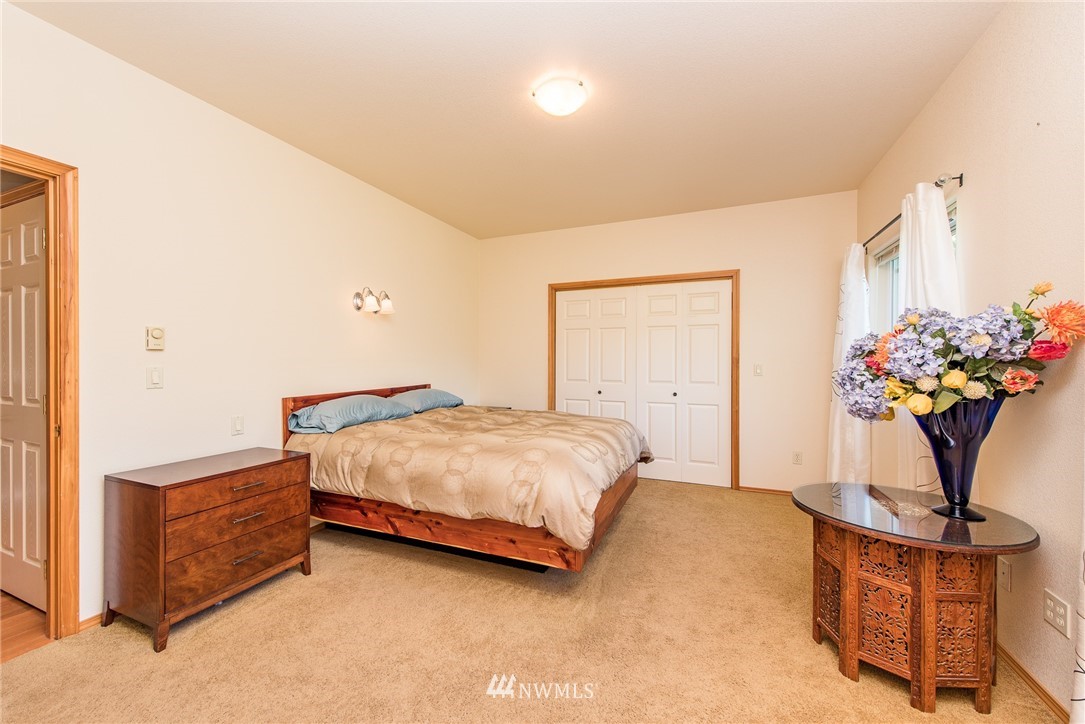 31 Guy Kelly Road Port Angeles, WA 98362 - Photo 6 of 24 Gallery Image 6