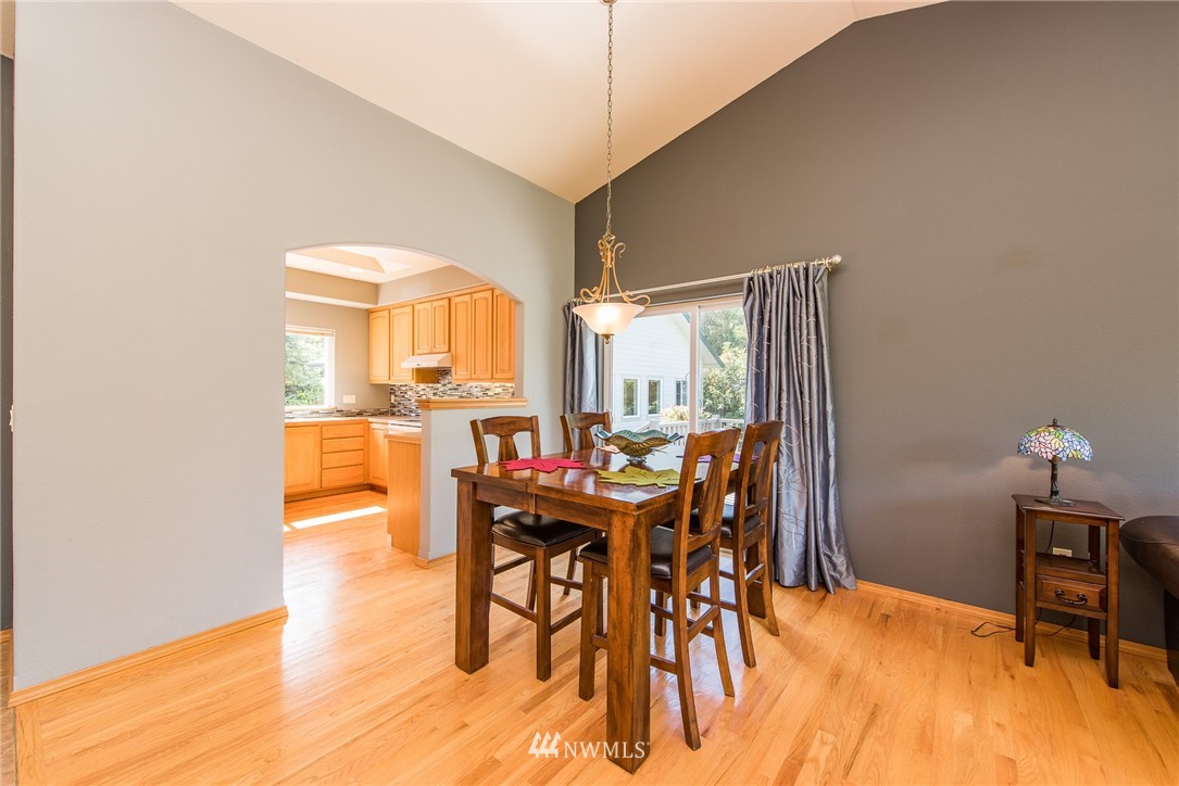 31 Guy Kelly Road Port Angeles, WA 98362 - Photo 7 of 24 Gallery Image 7