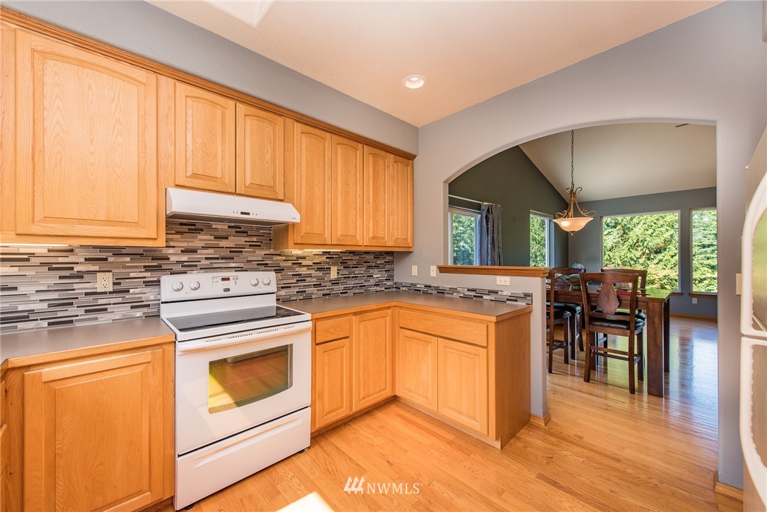 31 Guy Kelly Road Port Angeles, WA 98362 - Photo 8 of 24 Gallery Image 8