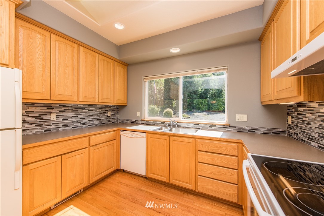 31 Guy Kelly Road Port Angeles, WA 98362 - Photo 9 of 24 Gallery Image 9