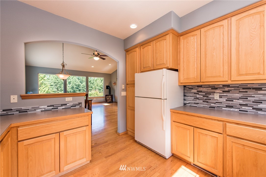 31 Guy Kelly Road Port Angeles, WA 98362 - Photo 10 of 24 Gallery Image 10