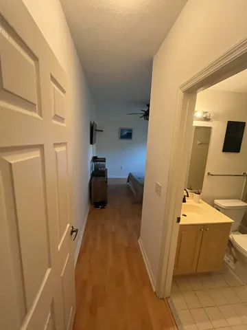 $2,900 | 4083 Crystal Lake Drive, Unit 4083, Deerfield Beach, FL 33073