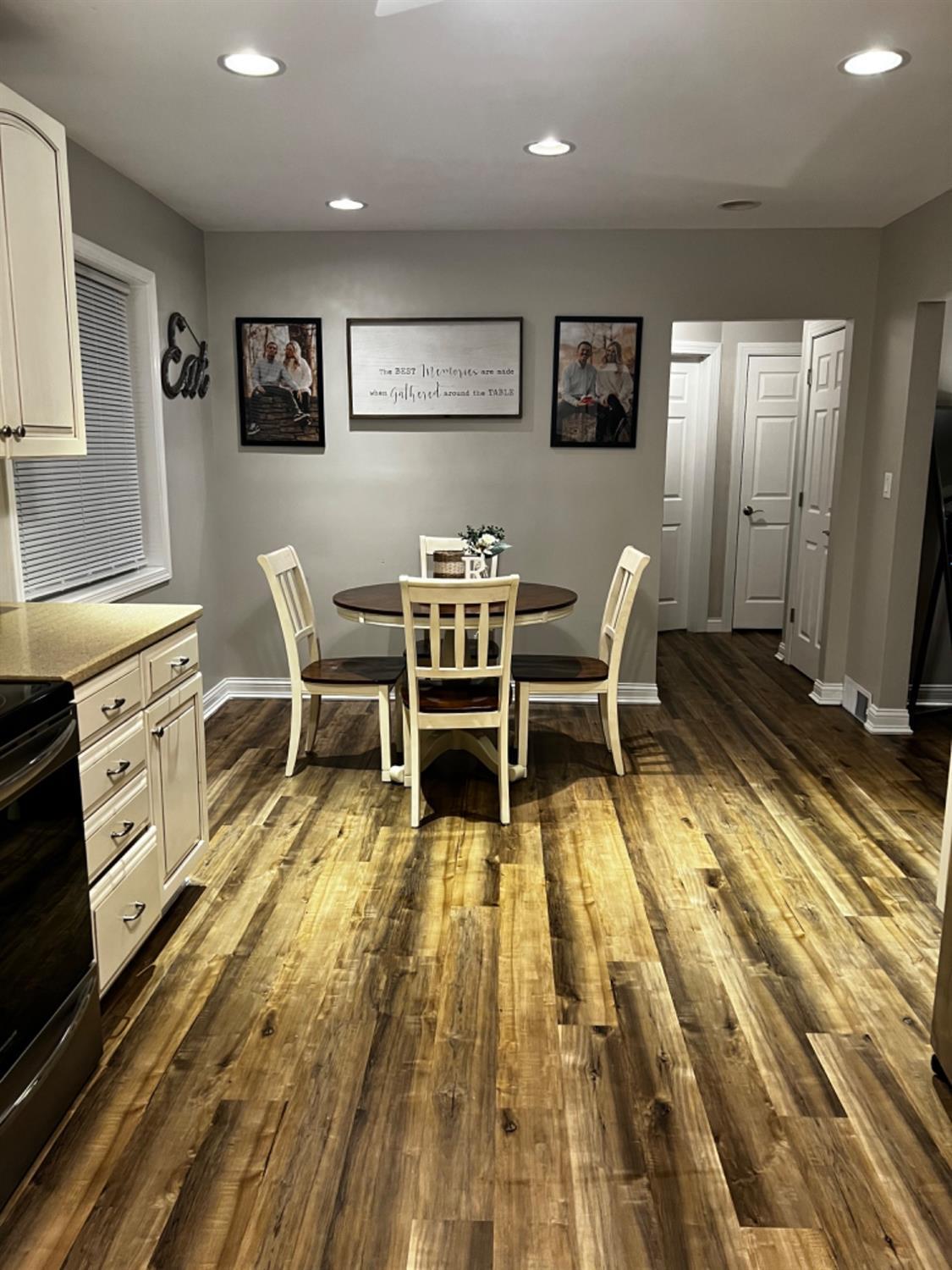 3103 Crest Road Cincinnati, OH 45251 - Photo 11 of 12