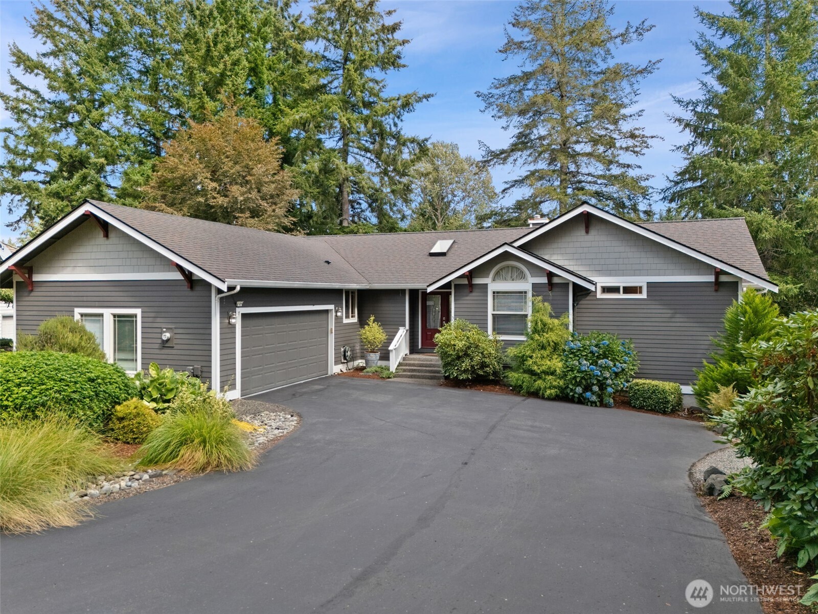 550 East Old Ranch Road Allyn, WA 98524 - Photo 35 of 39 Gallery Image 35