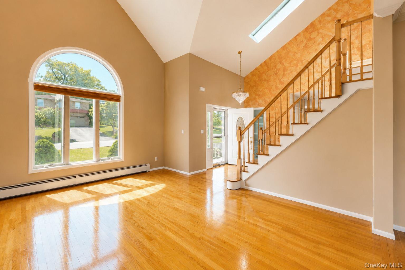 11 Oak Ridge Road Middletown, NY 10940 - Photo 8 of 40