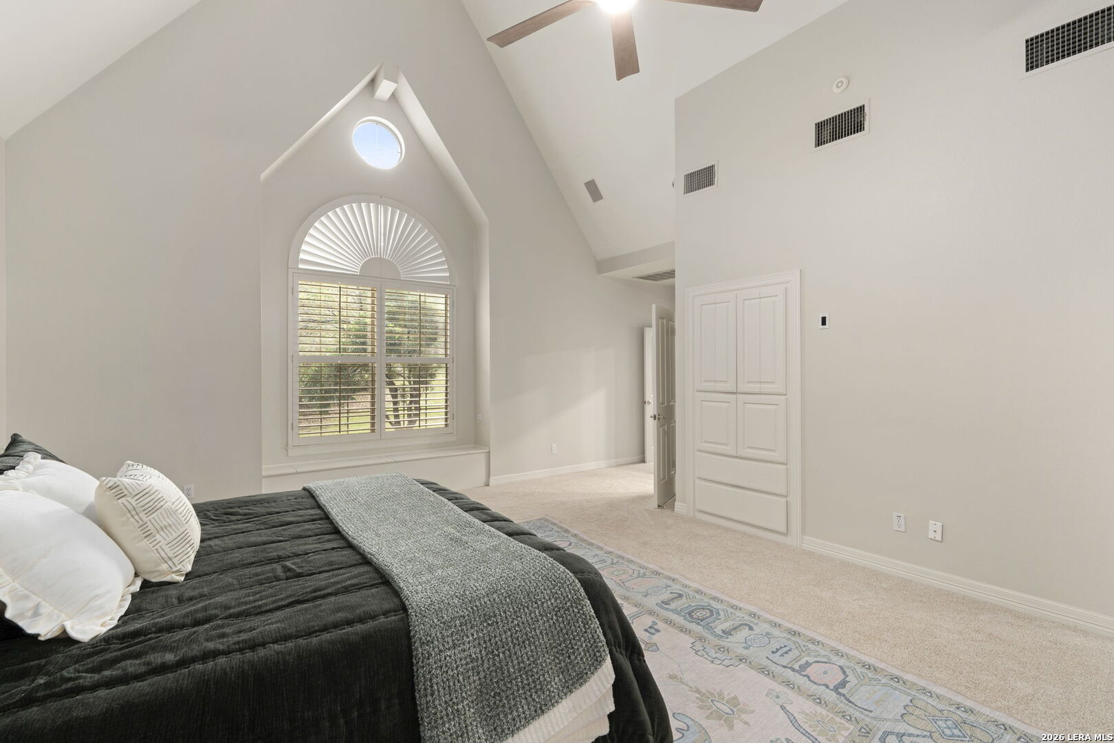 27 Trophy Ridge San Antonio, TX 78258 - Photo 25 of 78