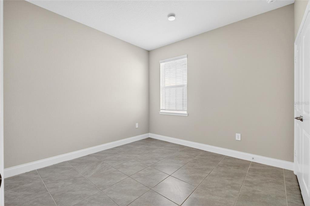 851 Vineyard Rdg Road Minneola, FL 34715 - Photo 27 of 63