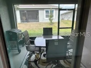 $2,300 | 20082 Royal Tern Court, Leesburg, FL 34748