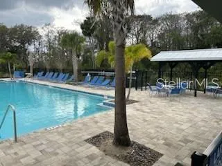 $2,300 | 20082 Royal Tern Court, Leesburg, FL 34748
